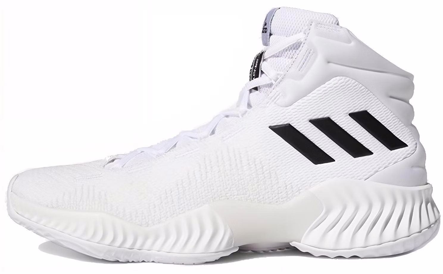 adidas-pro-bounce-2018-white-black