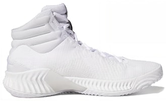 アディダス プロバウンス 2018 白黒 FW5745 Order アディダス プロバウンス 2018 白黒 FW5745