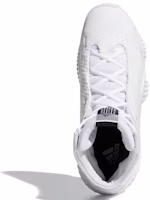 アディダス プロバウンス 2018 白黒 FW5745 Shop アディダス プロバウンス 2018 白黒 FW5745