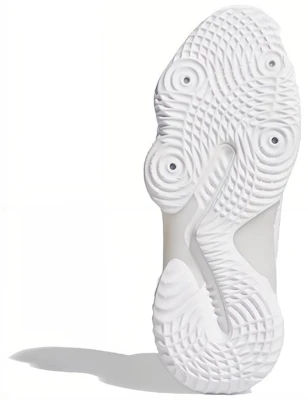 adidas Pro Bounce 2018 'Putih Hitam' FW5745 Sizing adidas Pro Bounce 2018 'Putih Hitam' FW5745