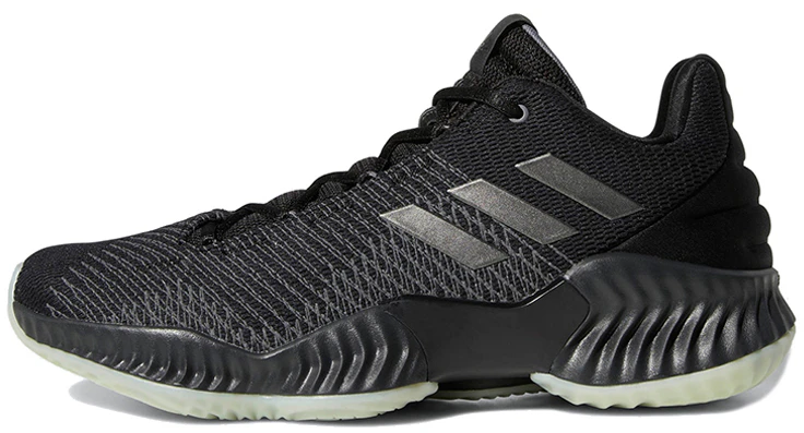 adidas-pro-bounce-2018-low-black-carbon-b41864