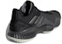 adidas Pro Bounce 2018 Low 'Hitam Karbon' B41864