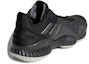 Shop adidas Pro Bounce 2018 Low 'Hitam Karbon' B41864