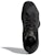 adidas Pro Bounce 2018 Low 'Hitam Karbon' B41864