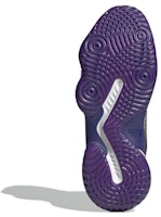 adidas Pro Bounce 2018 舒適 耐磨輕巧 低筒 籃球鞋 男女款 黑金色 Purchase adidas Pro Bounce 2018 舒適 耐磨輕巧 低筒 籃球鞋 男女款 黑金色