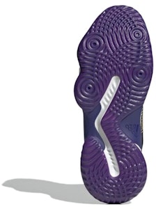 아디다스 프로 바운스 2018 블랙/화이트/골드 IG4493 Purchase 아디다스 프로 바운스 2018 블랙/화이트/골드 IG4493