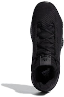 (W) adidas Pro Bounce 2018 Low Hitam FW0905 Purchase (W) adidas Pro Bounce 2018 Low Hitam FW0905