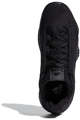 adidas Pro Bounce 2018 Low Black FW0905 Purchase adidas Pro Bounce 2018 Low Black FW0905