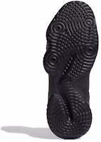 (W) adidas Pro Bounce 2018 Low Hitam FW0905 Details for (W) adidas Pro Bounce 2018 Low Hitam FW0905