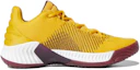 Order adidas Pro Bounce 2018 Low ''College Gold'' B41866
