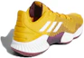 Shop adidas Pro Bounce 2018 Low ''College Gold'' B41866