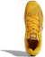 Purchase adidas Pro Bounce 2018 Rendah 'Collegiate Gold' B41866
