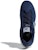 adidas Pro Bounce 2018 Low 'Collegiate Navy' Lelaki. AH2677