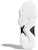 adidas Pro Bounce 2018 Low 'Collegiate Navy' Lelaki. AH2677