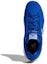 Purchase adidas Pro Bounce 2018 Low 'Collegiate Royal' Biru Diraja AH2678