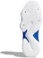 Details for adidas Pro Bounce 2018 Low ''Collegiate Royal'' Blauw AH2678