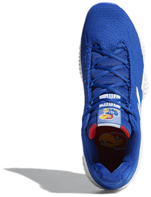 adidas Pro Bounce 2018 Low ''Collegiate Royal'' Blau B41869 Purchase adidas Pro Bounce 2018 Low ''Collegiate Royal'' Blau B41869