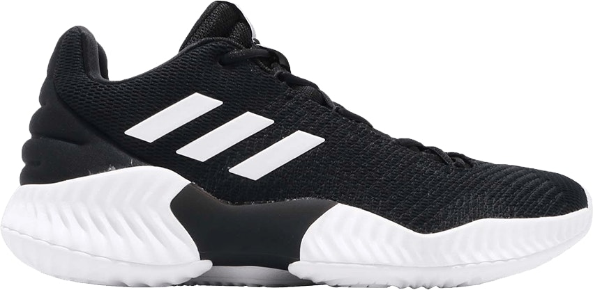 Adidas ah2673 best sale