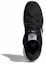 Purchase adidas Pro Bounce 2018 Low 'Core Black' Hitam Core AH2673