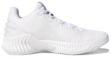 プロバウンス2018 Low "クリスタルホワイト" BB7410 Order プロバウンス2018 Low "クリスタルホワイト" BB7410