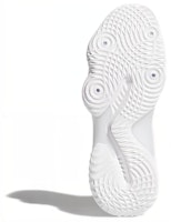 プロバウンス2018 Low "クリスタルホワイト" BB7410 Details for プロバウンス2018 Low "クリスタルホワイト" BB7410