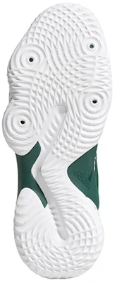 adidas Pro Bounce 2018 Low ''Vert Foncé'' AH2675 Shop adidas Pro Bounce 2018 Low ''Vert Foncé'' AH2675