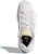 adidas Pro Bounce 2018 Low 'Kelabu Emas Metalik' B41863