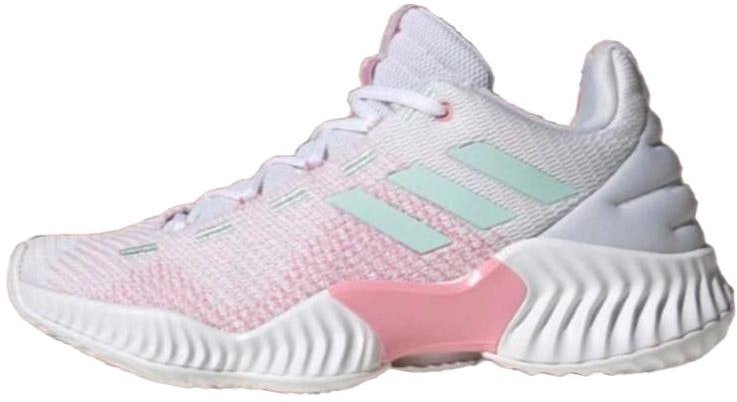 adidas-pro-bounce-2018-low-pink-white-ig-4494