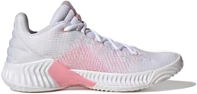 adidas Pro Bounce 2018 Low 'Abu-Pink' IG4494 Order adidas Pro Bounce 2018 Low 'Abu-Pink' IG4494