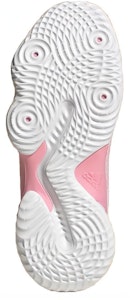 adidas Pro Bounce 2018 Low 'Abu-Pink' IG4494 Purchase adidas Pro Bounce 2018 Low 'Abu-Pink' IG4494