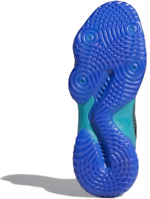 adidas Pro Bounce 2018 Low 'Hornets' AC7427 Purchase adidas Pro Bounce 2018 Low 'Hornets' AC7427