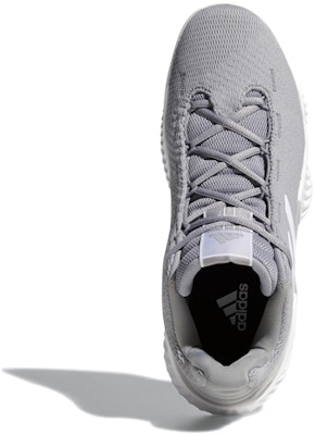 adidas Pro Bounce 2018 Low 'Light Onix' AH2676 Purchase adidas Pro Bounce 2018 Low 'Light Onix' AH2676