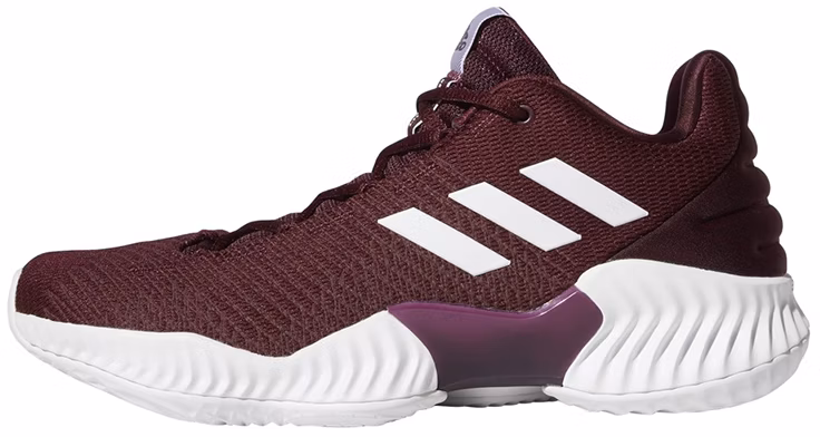 adidas-pro-bounce-2018-low-maroon-ah-2672