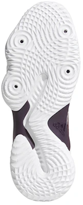 adidas Pro Bounce 2018 Low ''Bordeauxrot'' AH2672 Purchase adidas Pro Bounce 2018 Low ''Bordeauxrot'' AH2672
