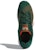 adidas Pro Bounce 2018 Low 'Miami Hurricanes' Lelaki B41867