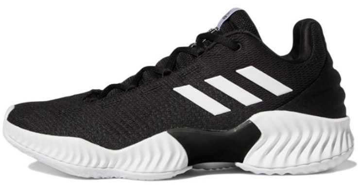adidas-pro-bounce-2018-low-non-slip-breathable-fw-5747