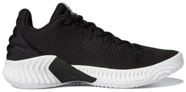 (W) プロバウンス2018 Low 黒白 FW5747 Order (W) プロバウンス2018 Low 黒白 FW5747