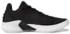 (W) adidas Pro Bounce 2018 Low 'Hitam Putih' FW5747