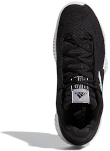 (W) プロバウンス2018 Low 黒白 FW5747 Purchase (W) プロバウンス2018 Low 黒白 FW5747