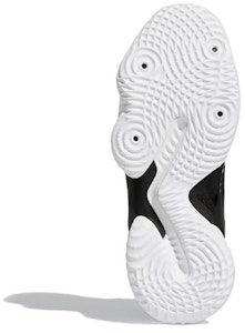 (W) プロバウンス2018 Low 黒白 FW5747 Details for (W) プロバウンス2018 Low 黒白 FW5747