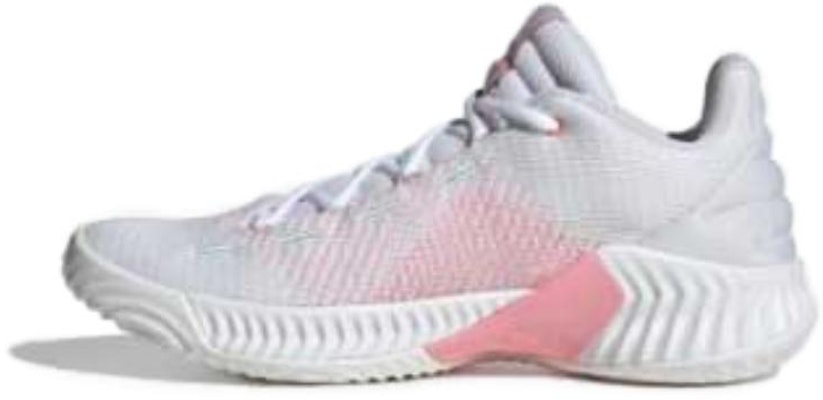 Adidas new shoes 2018 women's Outlet