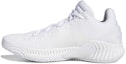 Buy adidas Pro Bounce 2018 Low Putih FW0903