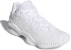 adidas Pro Bounce 2018 Low Putih FW0903