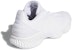 adidas Pro Bounce 2018 Low Putih FW0903