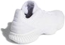 Shop adidas Pro Bounce 2018 Low Putih FW0903