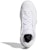 adidas Pro Bounce 2018 Low Putih FW0903