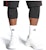 adidas Pro Bounce 2018 Low Putih FW0903