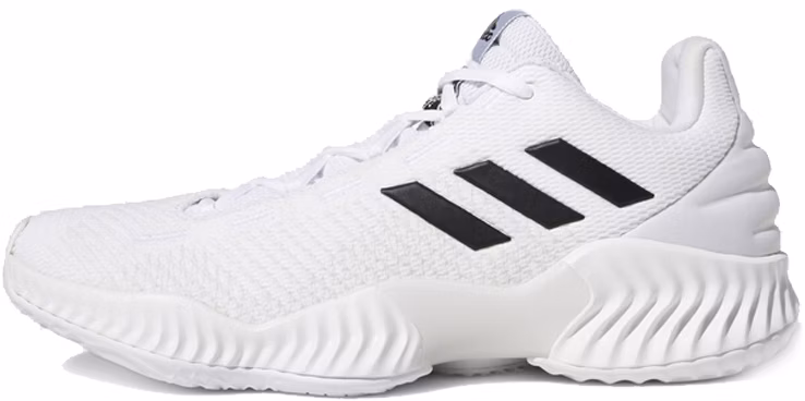 adidas-pro-bounce-2018-low-white-black-fw-5748