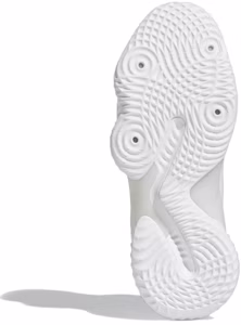 (W) 아디다스 프로 바운스 2018 로우 "화이트 블랙" FW5748 Details for (W) 아디다스 프로 바운스 2018 로우 "화이트 블랙" FW5748