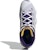 adidas Pro Bounce 2018 'Putih Ungu' IG4495